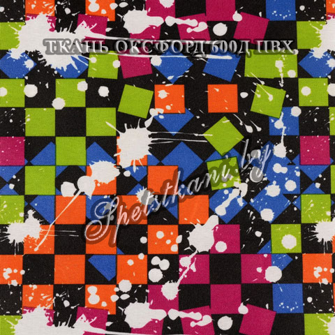 600-ПВХ-квадраты