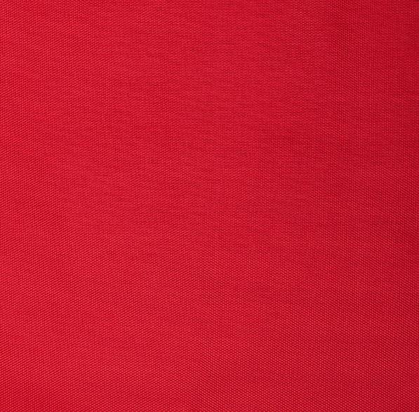 Нейлон-420D-148