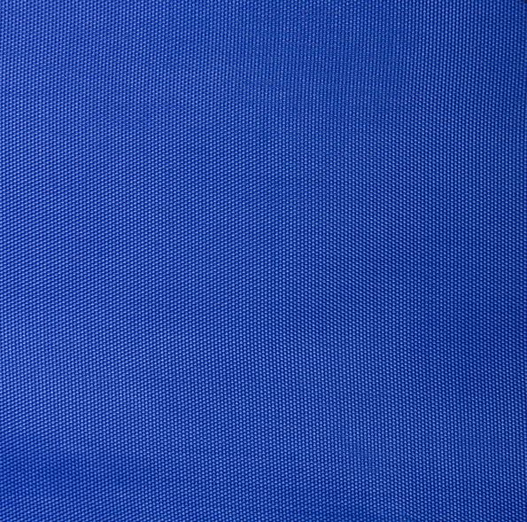 Нейлон-420D-213