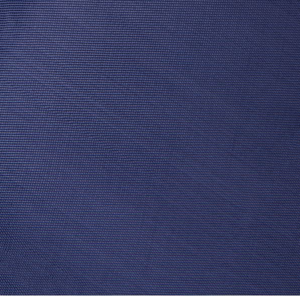 Нейлон-420D-227