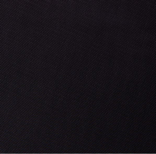 Нейлон-420D-322