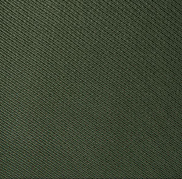 Нейлон-420D-327