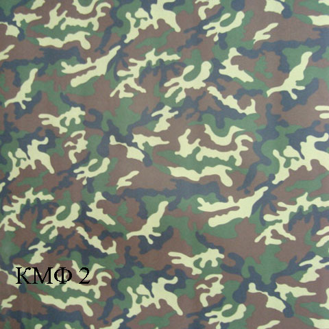 600-ПВХ-ДУБОК