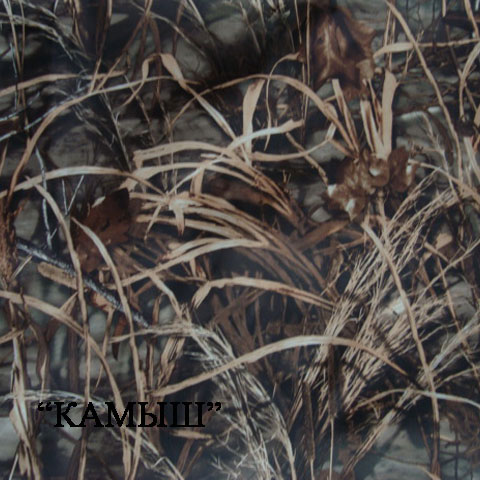 600-ПВХ-ДУБОК